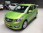 Opel Karl 1.0 ecoFLEX Edition I Lane assist I Cruise I City stuur I Stuurbediening I Airco I Compleet onderhoud I New Apk & KB