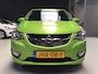 Opel Karl 1.0 ecoFLEX Edition I Lane assist I Cruise I City stuur I Stuurbediening I Airco I Compleet onderhoud I New Apk & KB