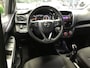 Opel Karl 1.0 ecoFLEX Edition I Lane assist I Cruise I City stuur I Stuurbediening I Airco I Compleet onderhoud I New Apk & KB