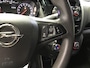 Opel Karl 1.0 ecoFLEX Edition I Lane assist I Cruise I City stuur I Stuurbediening I Airco I Compleet onderhoud I New Apk & KB