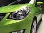 Opel Karl 1.0 ecoFLEX Edition I Lane assist I Cruise I City stuur I Stuurbediening I Airco I Compleet onderhoud I New Apk & KB