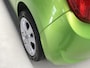 Opel Karl 1.0 ecoFLEX Edition I Lane assist I Cruise I City stuur I Stuurbediening I Airco I Compleet onderhoud I New Apk & KB