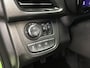 Opel Karl 1.0 ecoFLEX Edition I Lane assist I Cruise I City stuur I Stuurbediening I Airco I Compleet onderhoud I New Apk & KB