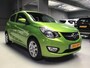 Opel Karl 1.0 ecoFLEX Edition I Lane assist I Cruise I City stuur I Stuurbediening I Airco I Compleet onderhoud I New Apk & KB