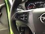 Opel Karl 1.0 ecoFLEX Edition I Lane assist I Cruise I City stuur I Stuurbediening I Airco I Compleet onderhoud I New Apk & KB