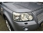 Land Rover Freelander 3.2 i6 HSE Automaat | NL-Auto | Cruise | Trekhaak | Leder