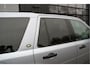Land Rover Freelander 3.2 i6 HSE Automaat | NL-Auto | Cruise | Trekhaak | Leder