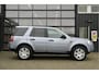 Land Rover Freelander 3.2 i6 HSE Automaat | NL-Auto | Cruise | Trekhaak | Leder
