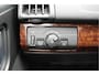 Land Rover Freelander 3.2 i6 HSE Automaat | NL-Auto | Cruise | Trekhaak | Leder
