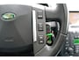 Land Rover Freelander 3.2 i6 HSE Automaat | NL-Auto | Cruise | Trekhaak | Leder