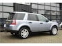 Land Rover Freelander 3.2 i6 HSE Automaat | NL-Auto | Cruise | Trekhaak | Leder