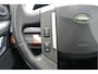 Land Rover Freelander 3.2 i6 HSE Automaat | NL-Auto | Cruise | Trekhaak | Leder