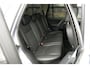 Land Rover Freelander 3.2 i6 HSE Automaat | NL-Auto | Cruise | Trekhaak | Leder