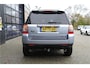 Land Rover Freelander 3.2 i6 HSE Automaat | NL-Auto | Cruise | Trekhaak | Leder