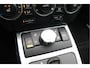Land Rover Freelander 3.2 i6 HSE Automaat | NL-Auto | Cruise | Trekhaak | Leder