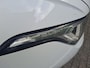Volkswagen Tiguan 1.5 TSI R-Line Business | 245 PK | SoH ... | Plug-IN Hybrid | Automaat | Panorama Schuif/Kantel Dak | Digital Cockpit PRO | Climatronic (Automatische Airco) |