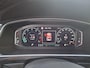 Volkswagen Tiguan 1.5 TSI R-Line Business | 245 PK | SoH ... | Plug-IN Hybrid | Automaat | Panorama Schuif/Kantel Dak | Digital Cockpit PRO | Climatronic (Automatische Airco) |