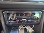 Volkswagen Tiguan 1.5 TSI R-Line Business | 245 PK | SoH ... | Plug-IN Hybrid | Automaat | Panorama Schuif/Kantel Dak | Digital Cockpit PRO | Climatronic (Automatische Airco) |