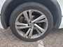 Volkswagen Tiguan 1.5 TSI R-Line Business | 245 PK | SoH ... | Plug-IN Hybrid | Automaat | Panorama Schuif/Kantel Dak | Digital Cockpit PRO | Climatronic (Automatische Airco) |