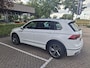 Volkswagen Tiguan 1.5 TSI R-Line Business | 245 PK | SoH ... | Plug-IN Hybrid | Automaat | Panorama Schuif/Kantel Dak | Digital Cockpit PRO | Climatronic (Automatische Airco) |