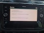 Volkswagen Tiguan 1.5 TSI R-Line Business | 245 PK | SoH ... | Plug-IN Hybrid | Automaat | Panorama Schuif/Kantel Dak | Digital Cockpit PRO | Climatronic (Automatische Airco) |