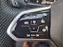 Volkswagen Tiguan 1.5 TSI R-Line Business | 245 PK | SoH ... | Plug-IN Hybrid | Automaat | Panorama Schuif/Kantel Dak | Digital Cockpit PRO | Climatronic (Automatische Airco) |