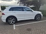 Volkswagen Tiguan 1.5 TSI R-Line Business | 245 PK | SoH ... | Plug-IN Hybrid | Automaat | Panorama Schuif/Kantel Dak | Digital Cockpit PRO | Climatronic (Automatische Airco) |