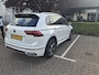 Volkswagen Tiguan 1.5 TSI R-Line Business | 245 PK | SoH ... | Plug-IN Hybrid | Automaat | Panorama Schuif/Kantel Dak | Digital Cockpit PRO | Climatronic (Automatische Airco) |
