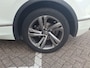 Volkswagen Tiguan 1.5 TSI R-Line Business | 245 PK | SoH ... | Plug-IN Hybrid | Automaat | Panorama Schuif/Kantel Dak | Digital Cockpit PRO | Climatronic (Automatische Airco) |