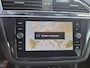 Volkswagen Tiguan 1.5 TSI R-Line Business | 245 PK | SoH ... | Plug-IN Hybrid | Automaat | Panorama Schuif/Kantel Dak | Digital Cockpit PRO | Climatronic (Automatische Airco) |