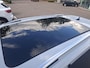 Volkswagen Tiguan 1.5 TSI R-Line Business | 245 PK | SoH ... | Plug-IN Hybrid | Automaat | Panorama Schuif/Kantel Dak | Digital Cockpit PRO | Climatronic (Automatische Airco) |