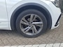 Volkswagen Tiguan 1.5 TSI R-Line Business | 245 PK | SoH ... | Plug-IN Hybrid | Automaat | Panorama Schuif/Kantel Dak | Digital Cockpit PRO | Climatronic (Automatische Airco) |