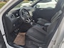 Volkswagen Tiguan 1.5 TSI R-Line Business | 245 PK | SoH ... | Plug-IN Hybrid | Automaat | Panorama Schuif/Kantel Dak | Digital Cockpit PRO | Climatronic (Automatische Airco) |