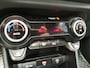 Kia Picanto 1.0 DPI GT-Line 1e Eigenaar | Schuif-kanteldak | Trekhaak | Fabrieksgarantie t/m 17-3-2032 + 3x 1 jaar * | NAP