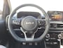 Kia Picanto 1.0 DPI GT-Line 1e Eigenaar | Schuif-kanteldak | Trekhaak | Fabrieksgarantie t/m 17-3-2032 + 3x 1 jaar * | NAP