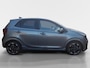 Kia Picanto 1.0 DPI GT-Line 1e Eigenaar | Schuif-kanteldak | Trekhaak | Fabrieksgarantie t/m 17-3-2032 + 3x 1 jaar * | NAP