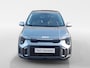 Kia Picanto 1.0 DPI GT-Line 1e Eigenaar | Schuif-kanteldak | Trekhaak | Fabrieksgarantie t/m 17-3-2032 + 3x 1 jaar * | NAP