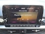 Kia Picanto 1.0 DPI GT-Line 1e Eigenaar | Schuif-kanteldak | Trekhaak | Fabrieksgarantie t/m 17-3-2032 + 3x 1 jaar * | NAP