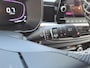 Kia Picanto 1.0 DPI GT-Line 1e Eigenaar | Schuif-kanteldak | Trekhaak | Fabrieksgarantie t/m 17-3-2032 + 3x 1 jaar * | NAP