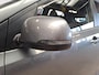Kia Picanto 1.0 DPI GT-Line 1e Eigenaar | Schuif-kanteldak | Trekhaak | Fabrieksgarantie t/m 17-3-2032 + 3x 1 jaar * | NAP