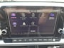 Kia Picanto 1.0 DPI GT-Line 1e Eigenaar | Schuif-kanteldak | Trekhaak | Fabrieksgarantie t/m 17-3-2032 + 3x 1 jaar * | NAP