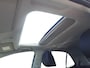 Kia Picanto 1.0 DPI GT-Line 1e Eigenaar | Schuif-kanteldak | Trekhaak | Fabrieksgarantie t/m 17-3-2032 + 3x 1 jaar * | NAP
