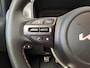 Kia Picanto 1.0 DPI GT-Line 1e Eigenaar | Schuif-kanteldak | Trekhaak | Fabrieksgarantie t/m 17-3-2032 + 3x 1 jaar * | NAP