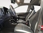 Kia Picanto 1.0 DPI GT-Line 1e Eigenaar | Schuif-kanteldak | Trekhaak | Fabrieksgarantie t/m 17-3-2032 + 3x 1 jaar * | NAP