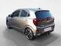 Kia Picanto 1.0 DPI GT-Line 1e Eigenaar | Schuif-kanteldak | Trekhaak | Fabrieksgarantie t/m 17-3-2032 + 3x 1 jaar * | NAP