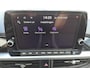 Kia Picanto 1.0 DPI GT-Line 1e Eigenaar | Schuif-kanteldak | Trekhaak | Fabrieksgarantie t/m 17-3-2032 + 3x 1 jaar * | NAP