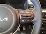 Kia Picanto 1.0 DPI GT-Line 1e Eigenaar | Schuif-kanteldak | Trekhaak | Fabrieksgarantie t/m 17-3-2032 + 3x 1 jaar * | NAP