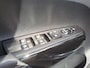 Kia Picanto 1.0 DPI GT-Line 1e Eigenaar | Schuif-kanteldak | Trekhaak | Fabrieksgarantie t/m 17-3-2032 + 3x 1 jaar * | NAP