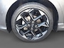 Kia Picanto 1.0 DPI GT-Line 1e Eigenaar | Schuif-kanteldak | Trekhaak | Fabrieksgarantie t/m 17-3-2032 + 3x 1 jaar * | NAP