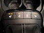 Kia Picanto 1.0 DPI GT-Line 1e Eigenaar | Schuif-kanteldak | Trekhaak | Fabrieksgarantie t/m 17-3-2032 + 3x 1 jaar * | NAP